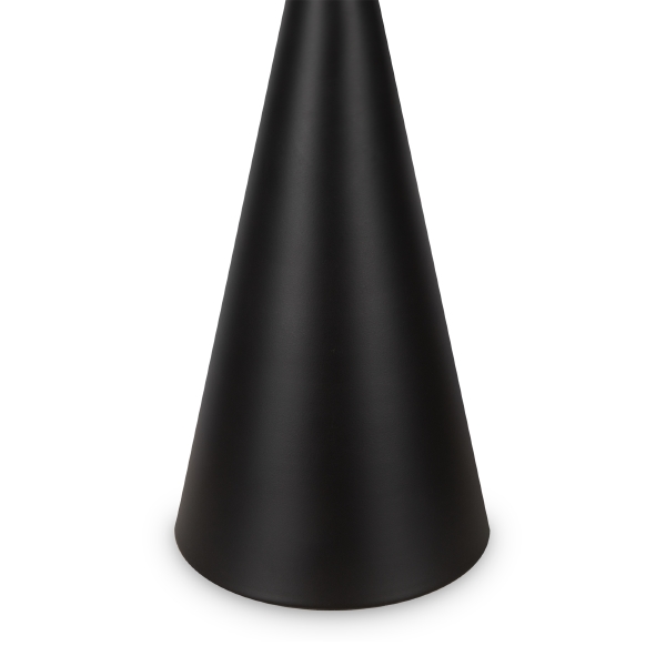 Настольная лампа Glow FR5289TL-01B