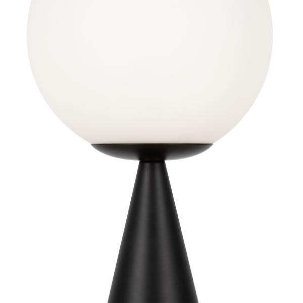 Настольная лампа Glow FR5289TL-01B
