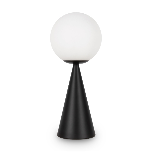 Настольная лампа Glow FR5289TL-01B