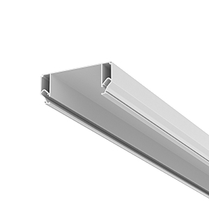 Профиль Алюминиевый Профиль ALM-9940-SC-W-2M