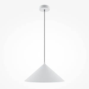 Светильник подвесной Basic Colors MOD167PL-01W