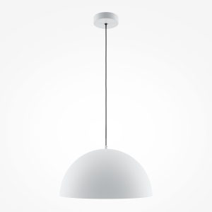 Светильник подвесной Basic Colors MOD168PL-01W