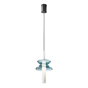 Светильник подвесной Sound Wave MOD255PL-01B2