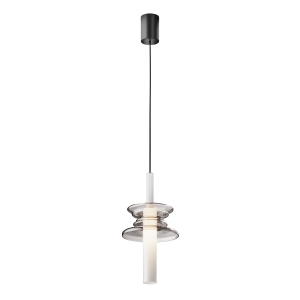 Светильник подвесной Sound Wave MOD255PL-01B4