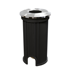 Уличный встраиваемый Flash O044DL-L1S3K2