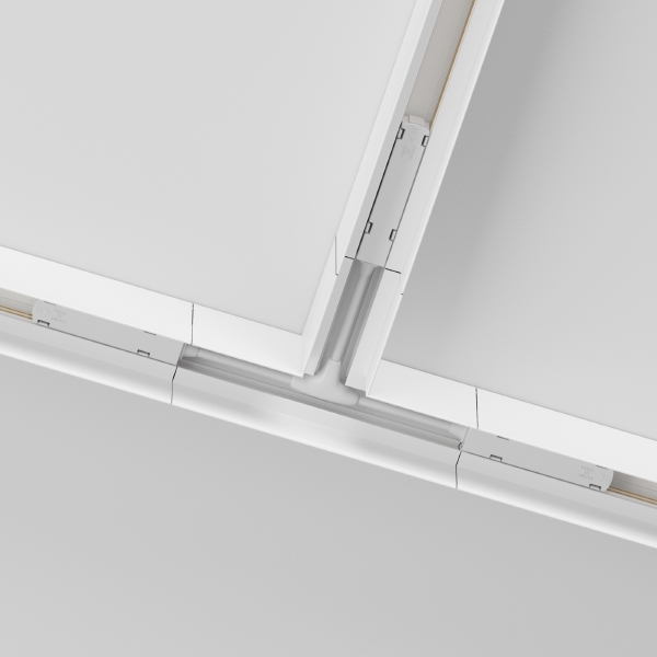 Коннекторы Gravity TRA010CT-41W