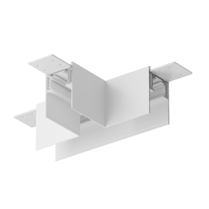 Коннекторы Gravity TRA010CT-41W