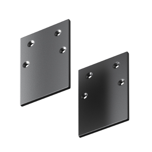 Заглушка Gravity TRA010EC-41B