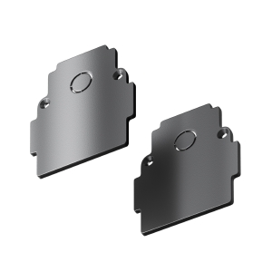 Заглушка Gravity TRA010EC-42B