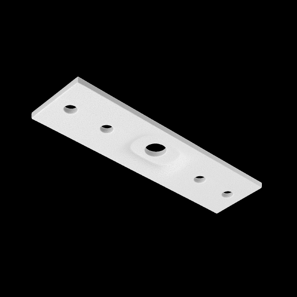 Коннекторы Exility TRA034C-21W