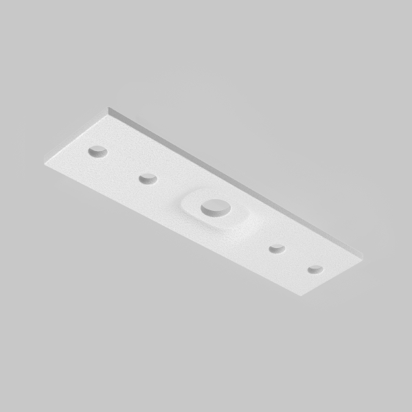 Коннекторы Exility TRA034C-21W