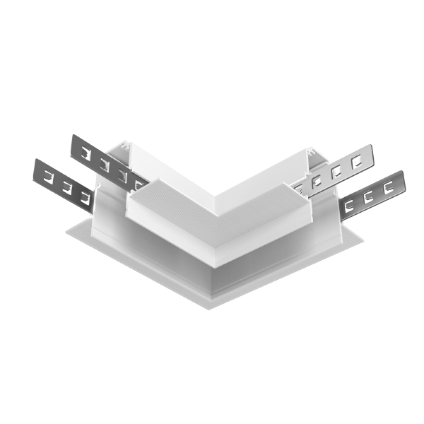 Коннекторы Exility TRA034CL-42.12W
