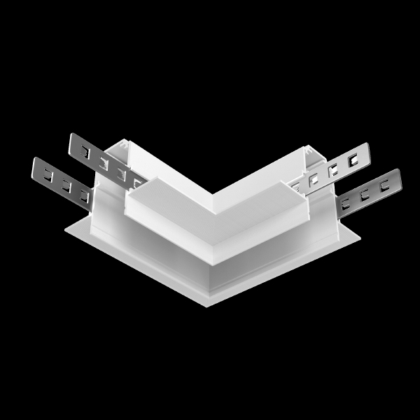 Коннекторы Exility TRA034CL-42.12W