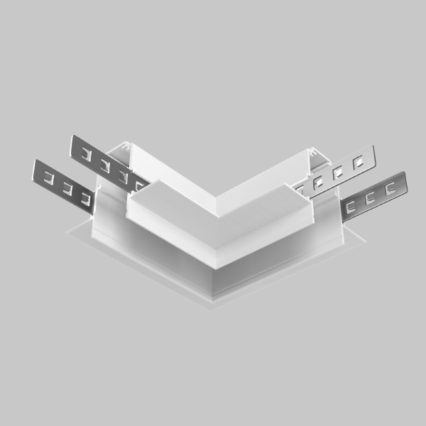 Коннекторы Exility TRA034CL-42.12W