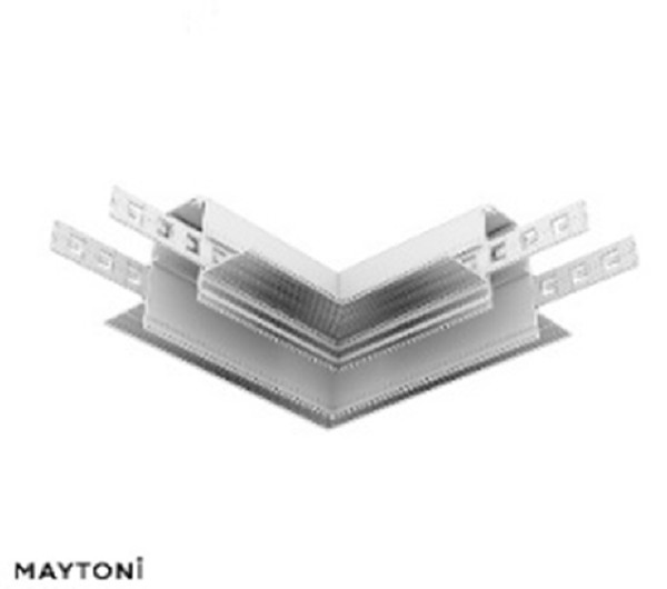 Коннекторы Exility TRA034CL-42.12W