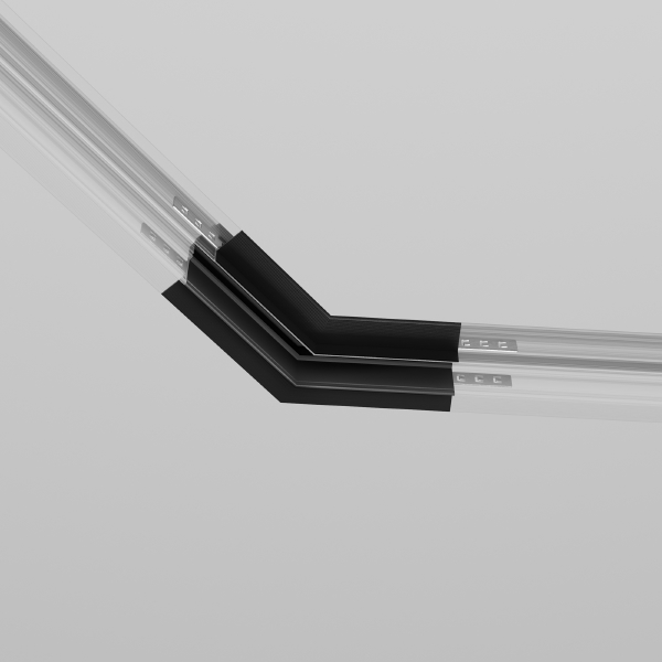 Коннекторы Exility TRA034CLO-42.12B