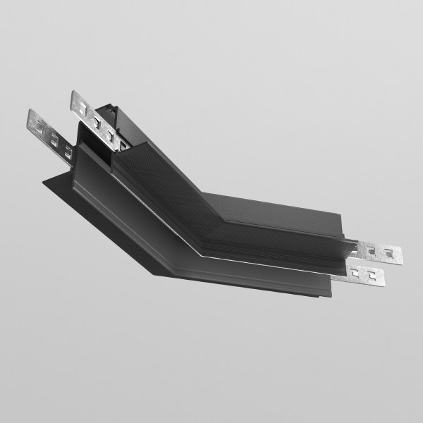 Коннекторы Exility TRA034CLO-42.12B