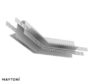 Коннекторы Exility TRA034CLO-42.12W