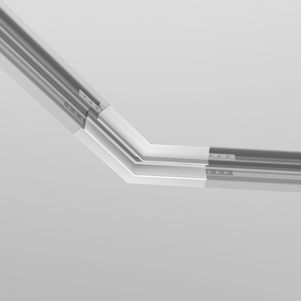 Коннекторы Exility TRA034CLO-42.12W