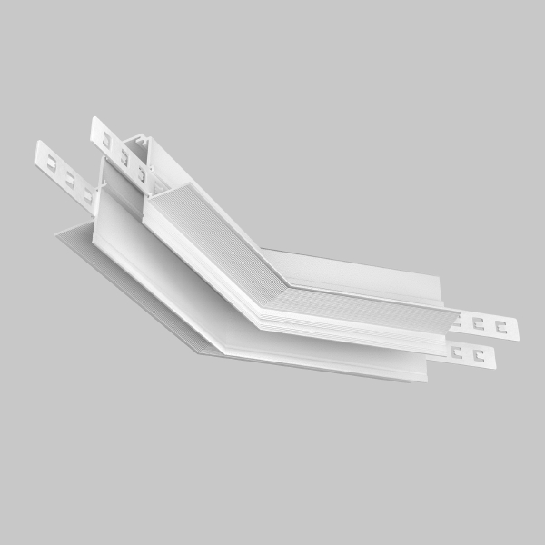 Коннекторы Exility TRA034CLO-42.12W
