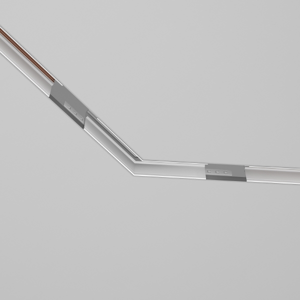 Коннекторы Exility TRA034CLO-42.12W