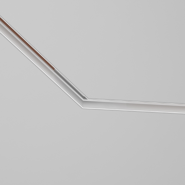 Коннекторы Exility TRA034CLO-42W