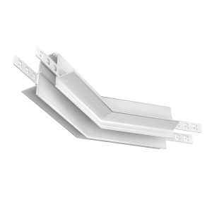 Коннекторы Exility TRA034CLO-42W