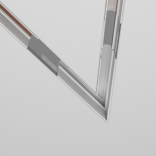 Коннекторы Exility TRA034CLS-42W