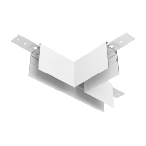 Коннекторы Exility TRA034CT-41W