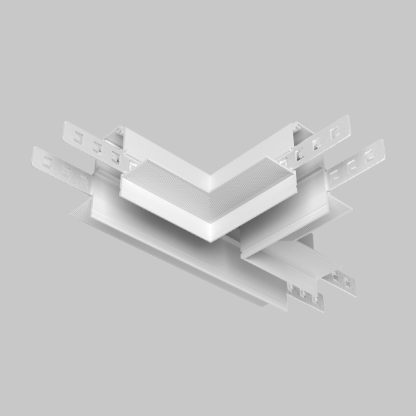 Коннекторы Exility TRA034CT-42W