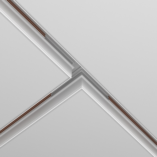 Коннекторы Exility TRA034CT-42W