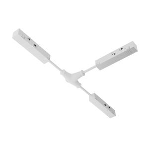 Коннекторы Exility TRA034CWT-42W