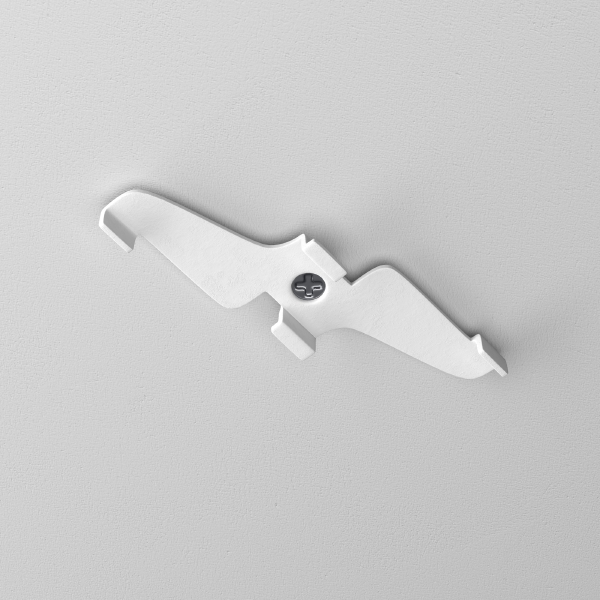 Монтажный элемент Exility TRA034HS-21W