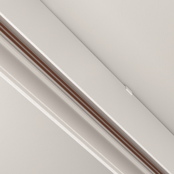 Монтажный элемент Exility TRA034HS-21W