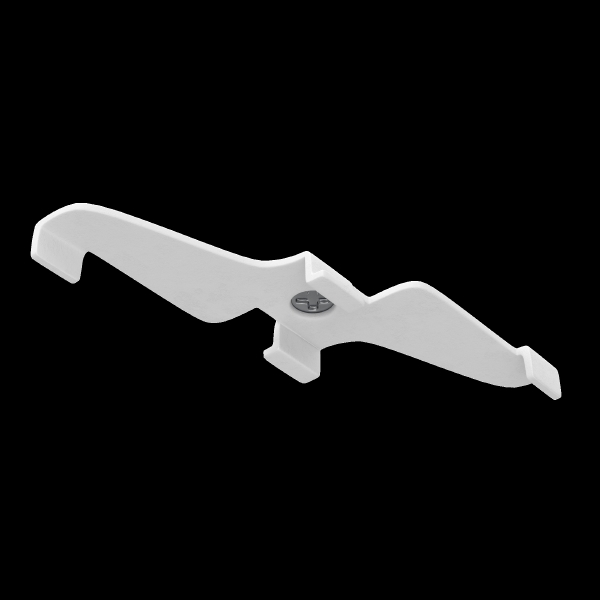 Монтажный элемент Exility TRA034HS-21W