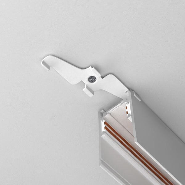 Монтажный элемент Exility TRA034HS-21W