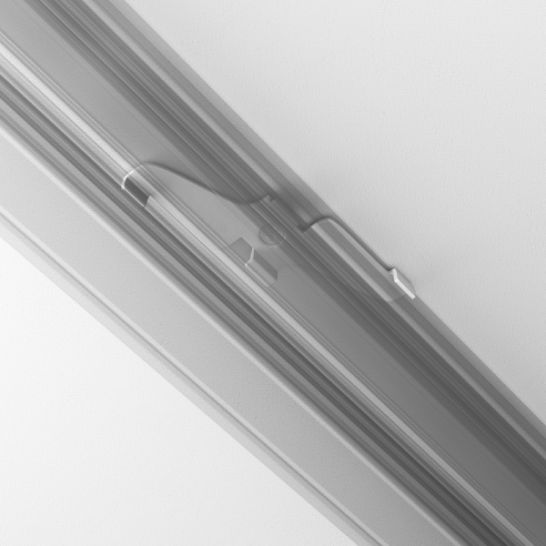 Монтажный элемент Exility TRA034HS-21W