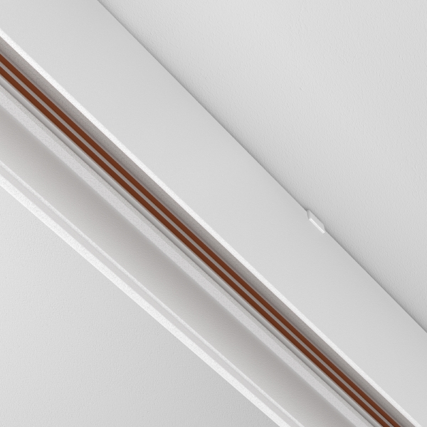 Монтажный элемент Exility TRA034HS-21W