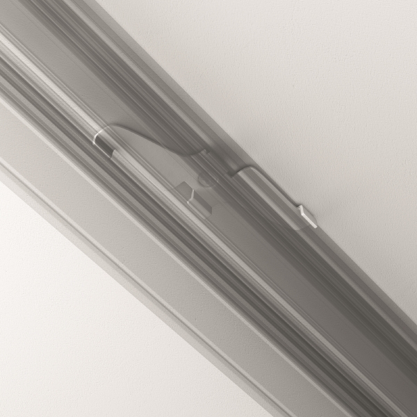 Монтажный элемент Exility TRA034HS-21W