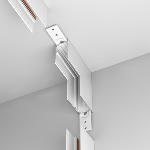 Коннекторы Exility TRA034ICL-41W