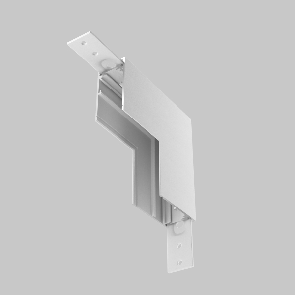 Коннекторы Exility TRA034ICL-41W