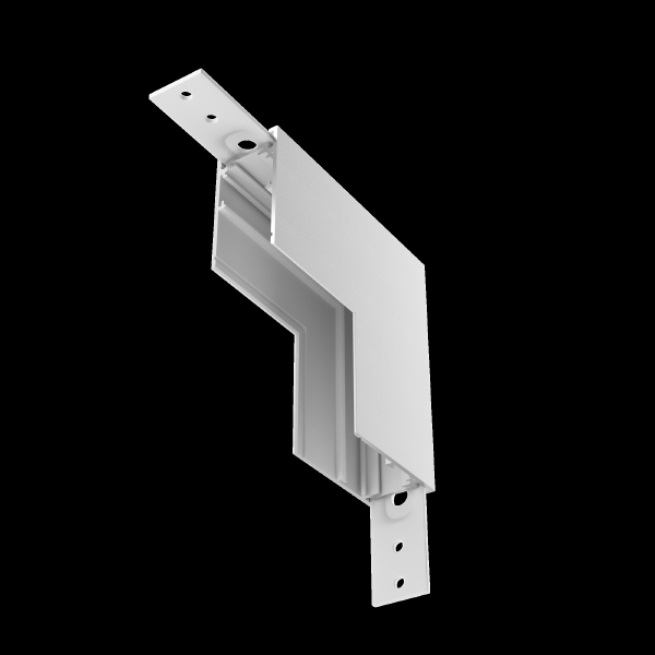Коннекторы Exility TRA034ICL-41W