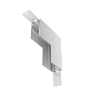 Коннекторы Exility TRA034ICL-41W