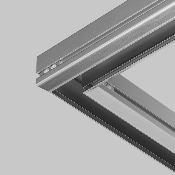 Монтажный элемент Unity TRA034ICL-MP