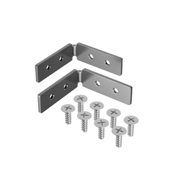 Монтажный элемент Unity TRA034ICL-MP