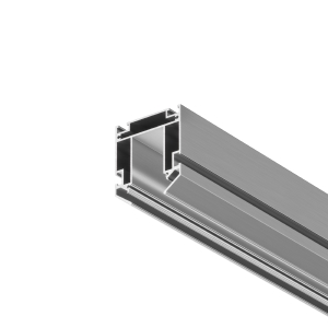 Профиль Accessories For Tracks Exility TRA034MP-2S-1