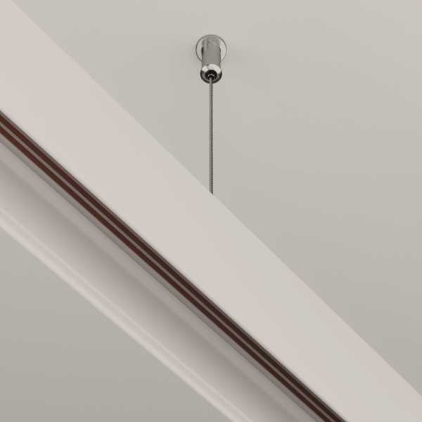 Монтажный элемент Exility TRA034SW-2W