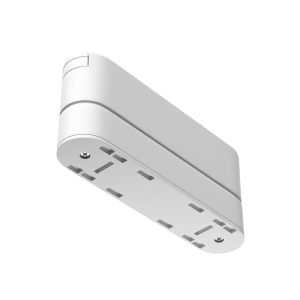 Трековое крепление Radity TRA084FC-11SW