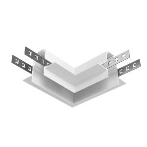 Коннекторы Exility TRACL034-42W-R