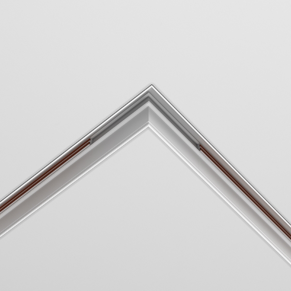 Коннекторы Exility TRACL034-42W-R